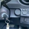 toyota aqua 2015 -TOYOTA 【多摩 500】--AQUA DAA-NHP10--NHP10-2463344---TOYOTA 【多摩 500】--AQUA DAA-NHP10--NHP10-2463344- image 36