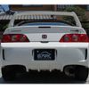 honda integra 2006 -HONDA--Integra DC5--DC5-2306412---HONDA--Integra DC5--DC5-2306412- image 27