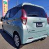 mitsubishi ek-wagon 2022 quick_quick_5BA-B33W_B33W-0201760 image 7