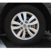 nissan serena 2014 -NISSAN--Serena DAA-HFC26--HFC26-234756---NISSAN--Serena DAA-HFC26--HFC26-234756- image 14