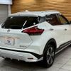 nissan nissan-others 2022 quick_quick_6AA-P15_P15-064527 image 16