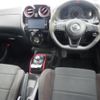 nissan note 2019 -NISSAN 【愛媛 501ひ7819】--Note HE12-257262---NISSAN 【愛媛 501ひ7819】--Note HE12-257262- image 4