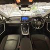 toyota rav4 2019 -TOYOTA--RAV4 6BA-MXAA54--MXAA54-4007069---TOYOTA--RAV4 6BA-MXAA54--MXAA54-4007069- image 2