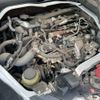 toyota regiusace-van 2017 CFJ1758199 image 9