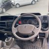 nissan atlas 2014 CFJ9842290 image 15