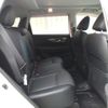 nissan x-trail 2016 ENHANCEAUTO_1_ea293825 image 12