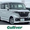 suzuki spacia 2019 -SUZUKI--Spacia DAA-MK53S--MK53S-634057---SUZUKI--Spacia DAA-MK53S--MK53S-634057- image 1