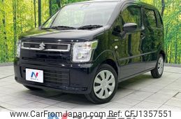 suzuki wagon-r 2020 -SUZUKI--Wagon R 5AA-MH95S--MH95S-129279---SUZUKI--Wagon R 5AA-MH95S--MH95S-129279-