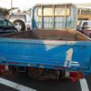 toyota dyna-truck 2013 -TOYOTA--Dyna ABF-TRY230--TRY230-0120976---TOYOTA--Dyna ABF-TRY230--TRY230-0120976- image 14