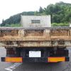 isuzu elf-truck 2006 CFJ1550519 image 20