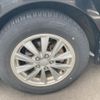 subaru impreza-wagon 2012 -SUBARU--Impreza Wagon DBA-GP3--GP3-003527---SUBARU--Impreza Wagon DBA-GP3--GP3-003527- image 11