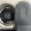 suzuki wagon-r 2014 quick_quick_MH44S_MH44S-114197 image 7