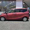 toyota sienta 2018 -TOYOTA--Sienta DBA-NSP170G--NSP170-7142973---TOYOTA--Sienta DBA-NSP170G--NSP170-7142973- image 19