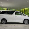 toyota vellfire 2013 -TOYOTA--Vellfire DBA-ANH25W--ANH25-8045594---TOYOTA--Vellfire DBA-ANH25W--ANH25-8045594- image 19