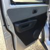 toyota liteace-van 2018 quick_quick_DBF-S402M_S402M-0072817 image 9