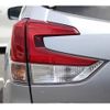 subaru forester 2022 -SUBARU--Forester 5AA-SKE--SKE-080478---SUBARU--Forester 5AA-SKE--SKE-080478- image 14