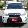subaru forester 2013 CFJ1738348 image 4