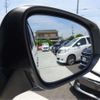 toyota vellfire 2016 -TOYOTA 【なにわ 352】--Vellfire AYH30W--AYH30-0027334---TOYOTA 【なにわ 352】--Vellfire AYH30W--AYH30-0027334- image 10