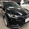 honda vezel 2016 CFJ1778639 image 3
