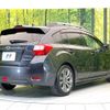subaru impreza-sports 2015 CFJ1765371 image 17