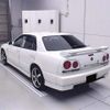 nissan skyline 1998 CFJ1801311 image 2