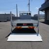 hino ranger 2018 -HINO--Hino Ranger 2PG-FD2ABA--FD2ABA-101811---HINO--Hino Ranger 2PG-FD2ABA--FD2ABA-101811- image 21