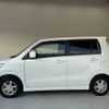 suzuki wagon-r-stingray 2012 quick_quick_MH23S_MH23S-670633 image 8