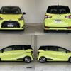 toyota sienta 2019 -TOYOTA--Sienta DBA-NSP170G--NSP170-7186526---TOYOTA--Sienta DBA-NSP170G--NSP170-7186526- image 4