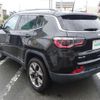 jeep compass 2017 -CHRYSLER--Jeep Compass ABA-M624--MCANJRC---CHRYSLER--Jeep Compass ABA-M624--MCANJRC- image 15