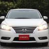 nissan sylphy 2013 H11909 image 15