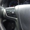 toyota crown 2013 CFJ1411179 image 24
