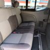 nissan caravan-van 2015 CFJ1701137 image 16