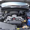subaru forester 2010 CFJ1607617 image 8