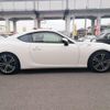 toyota 86 2016 -TOYOTA--86 ZN6--060052---TOYOTA--86 ZN6--060052- image 24