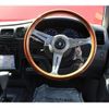 toyota hilux-sports-pick-up 1997 GOO_NET_EXCHANGE_0500558A30250720W001 image 11