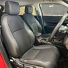 honda vezel 2021 -HONDA--VEZEL 6AA-RV5--RV5-1011539---HONDA--VEZEL 6AA-RV5--RV5-1011539- image 5