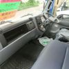 mitsubishi-fuso canter 2010 GOO_NET_EXCHANGE_0705359A30250510W001 image 38