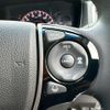 honda odyssey 2017 CFJ1826143 image 21