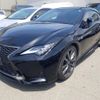 lexus rc 2019 -LEXUS--Lexus RC AVC10-6005290---LEXUS--Lexus RC AVC10-6005290- image 4