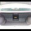 toyota altezza 2000 -TOYOTA--Altezza GXE10--0059386---TOYOTA--Altezza GXE10--0059386- image 12