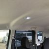 toyota roomy 2023 CFJ1827346 image 25
