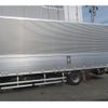 isuzu forward 2016 CFJ1617915 image 10