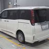 toyota noah 2014 -TOYOTA 【愛媛 533ﾘ 922】--Noah DAA-ZWR80G--ZWR80-0063586---TOYOTA 【愛媛 533ﾘ 922】--Noah DAA-ZWR80G--ZWR80-0063586- image 11