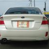 subaru legacy-b4 2009 -SUBARU 【三重 331ﾑ813】--Legacy B4 BL5--087472---SUBARU 【三重 331ﾑ813】--Legacy B4 BL5--087472- image 26