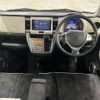 suzuki hustler 2019 quick_quick_DAA-MR41S_MR41S-360132 image 9