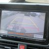 toyota esquire 2015 quick_quick_ZRR85G_ZRR85-0029912 image 4