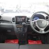 suzuki spacia 2015 quick_quick_MK42S_MK42S-793329 image 3