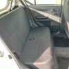 daihatsu mira-e-s 2022 quick_quick_5BA-LA350S_LA350S-0301301 image 5