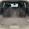 jeep grand-cherokee 2014 quick_quick_WK36T_1C4RJFEG6EC348906 image 19