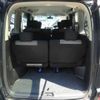 nissan serena 2014 TE4933 image 4